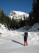 Klik za večjo sliko